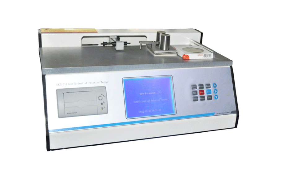 拉伸剪切试验机