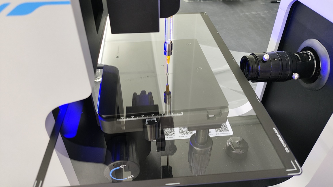 1763360913716170.jpg 1763360913716170.jpg