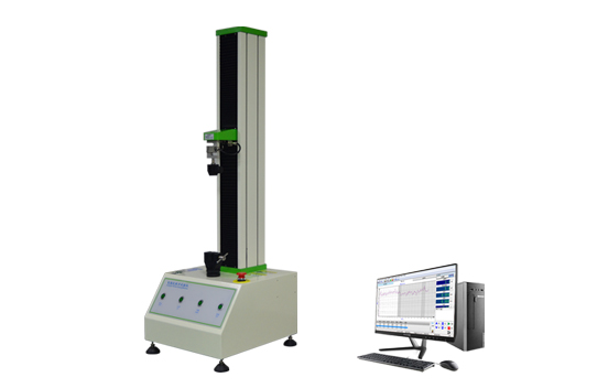 普赛特检测设备