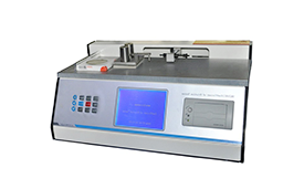 普赛特检测设备