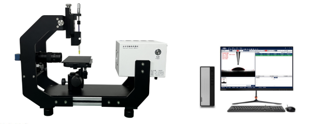 1695693369208758.png ΢ÐÅͼƬ_20230601155739.png