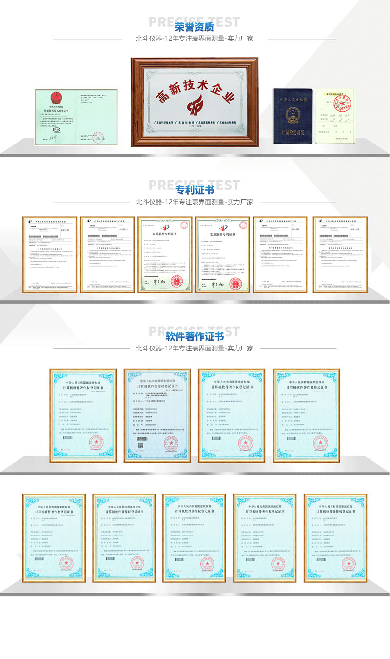 ������ԵMG-�й��ٷ���վ����