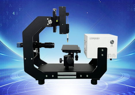 1699500709187101.jpg CA200.jpg