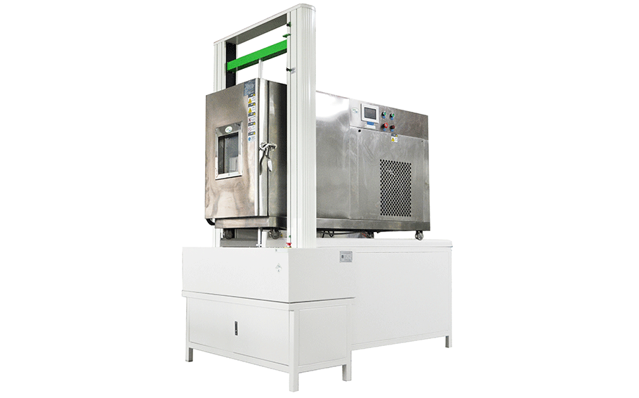 ���ܲ��������