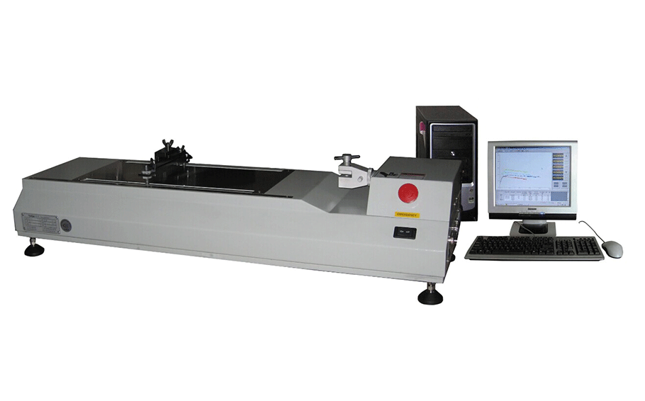 ��ʽ180�Ȱ����������