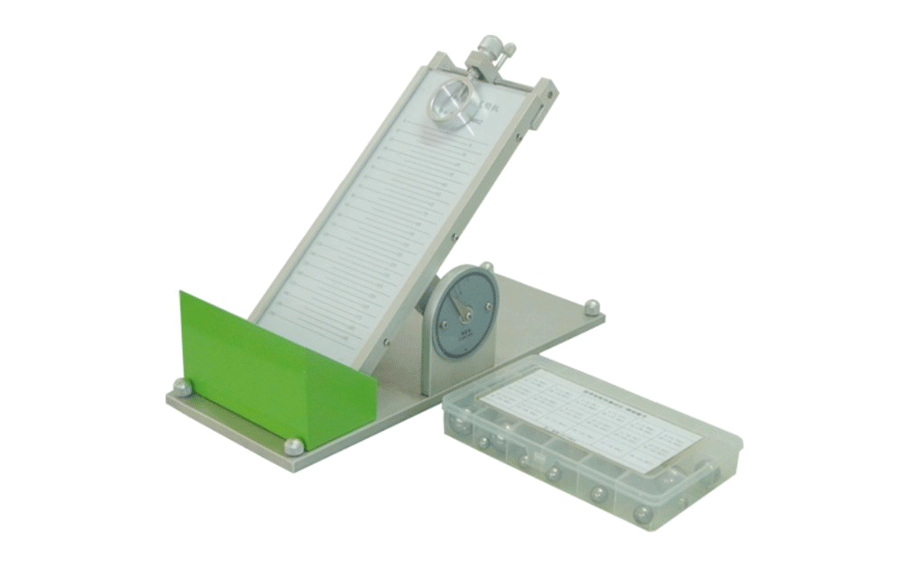 ������ճ�Բ�����