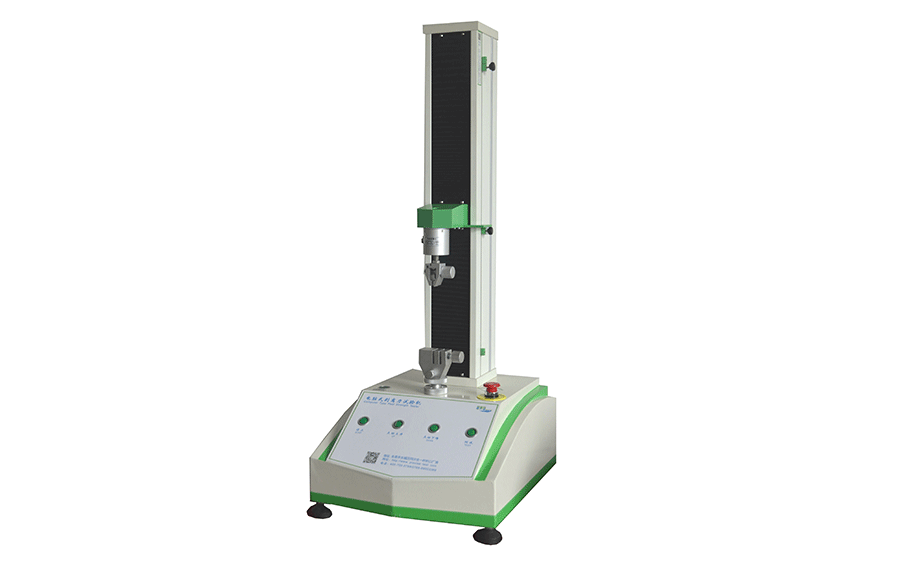 ����ǿ�������