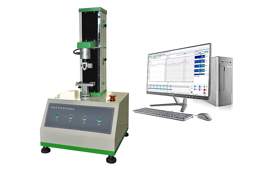 �����ذ����������