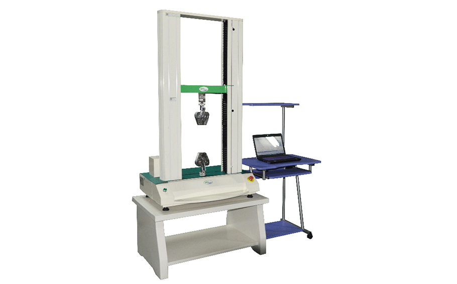 ����ǿ�������