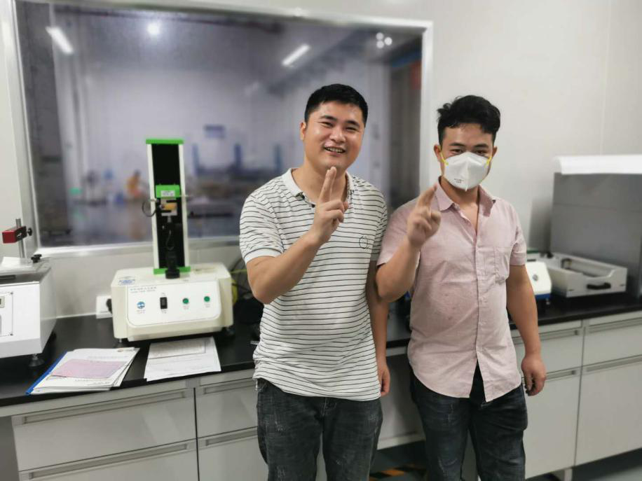 ���γ�ճ�����