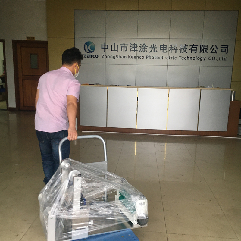 С��Ϳ����