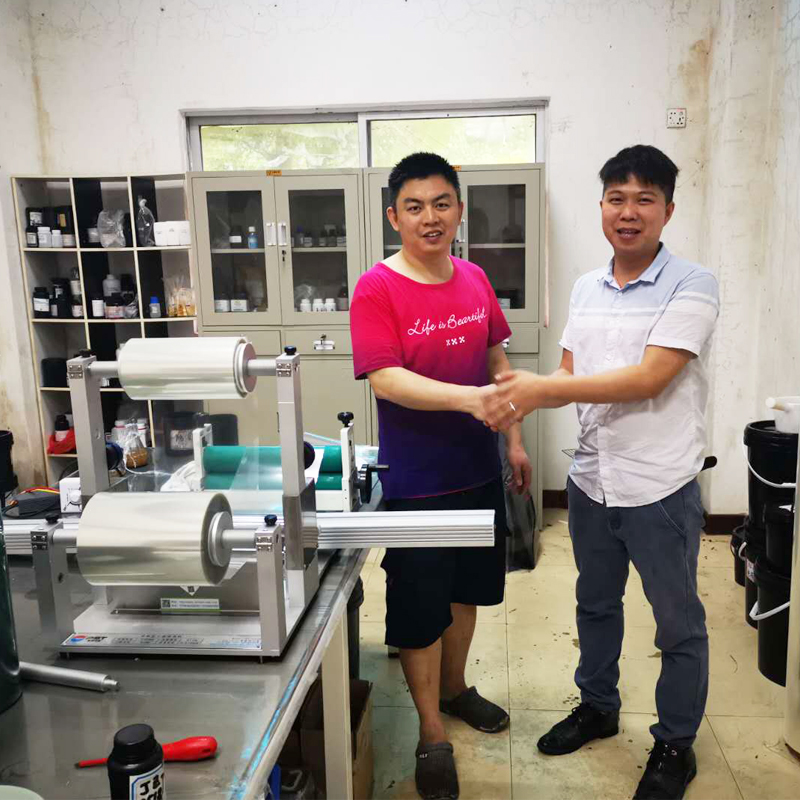 С��Ϳ����