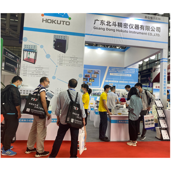 1606271552440438.jpg ͼ3.jpg