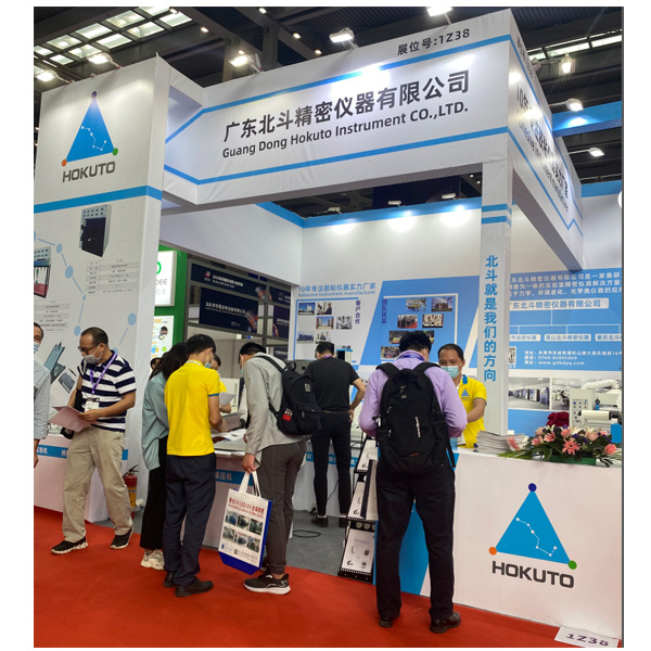 1606271562224656.jpg ͼ4.jpg