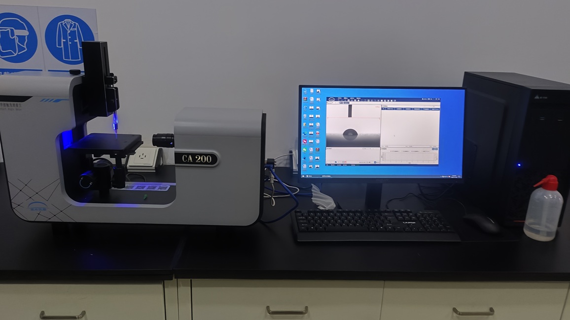  CA200�����ͽӴ��ǲ����ǽ���Ӫ������ѧԺ������ǰ�ز���