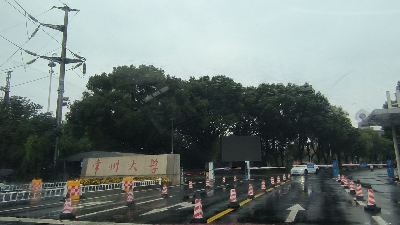 �Զ��Ӵ��ǲ����ǳɹ��������ݴ�ѧ������ǰ�ز����з�