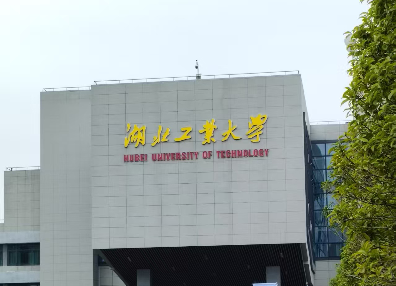 �Ӵ��ǲ������仧������ҵ��ѧ��������Ե���ϱ�������о�