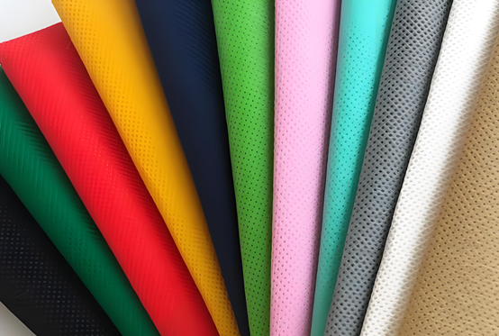 ΪʲôҪ����PCB�����͸����޷Ĳ��ĽӴ�������