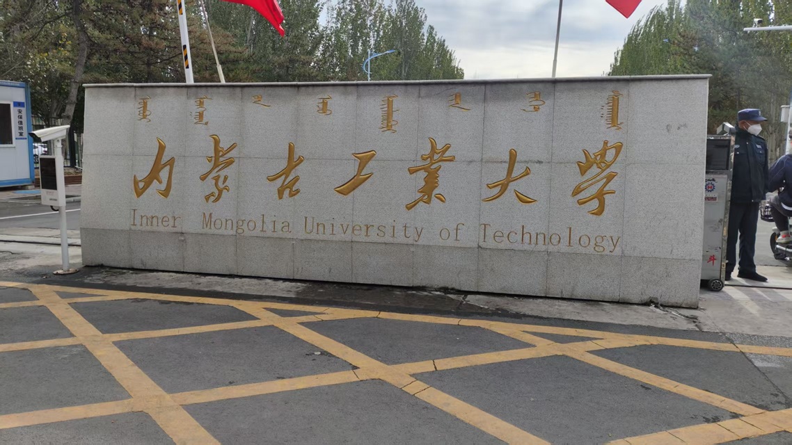 ��׼�����������з���������ԵMG-�й��ٷ���վ����CA100s�Ӵ��ǲ�������ʽ��פ