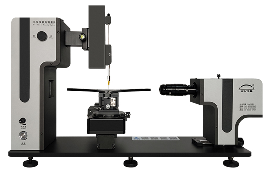 CA720ȫ�Զ���Բר�ýӴ��ǲ�����