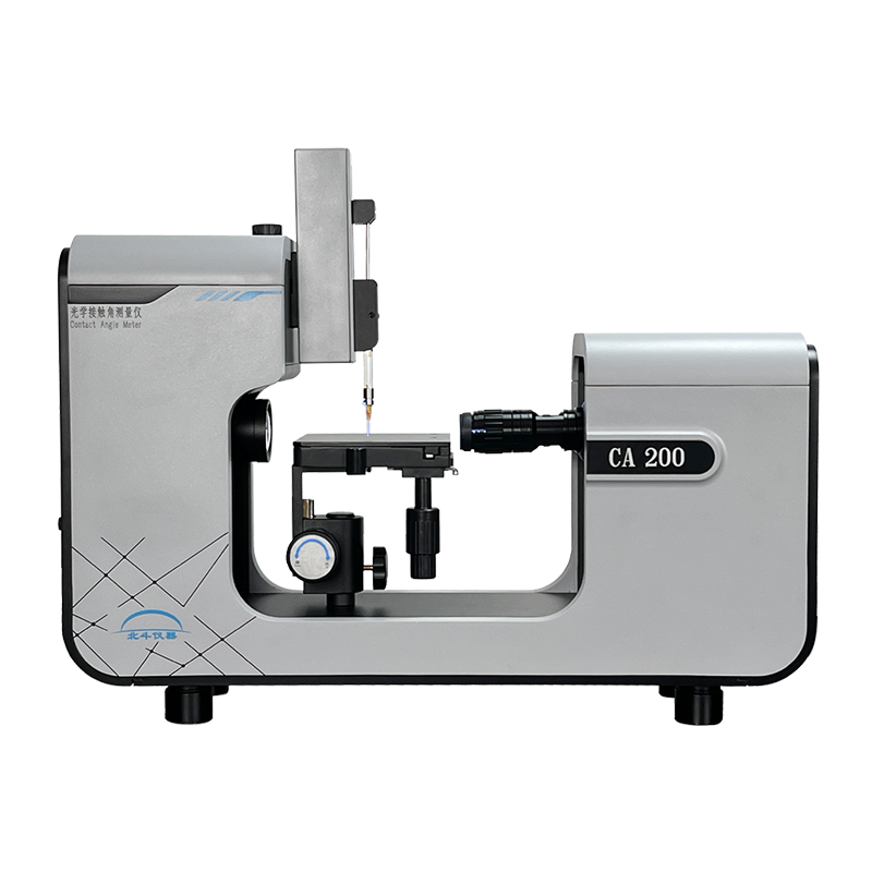 ��̬�Ӵ���ѡȡ��ͬʱ��ĽǶȻᷢ���仯��?