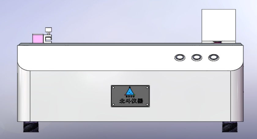 �����ٰ����������