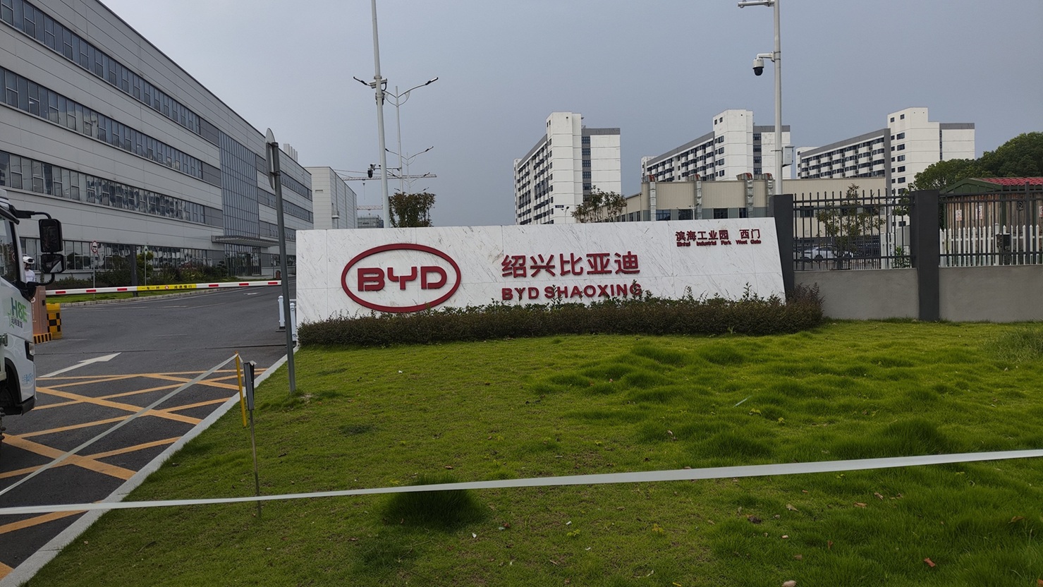 ������ԵMG-�й��ٷ���վ���������˱��ǵϴ��ս�Ժ��� �Ӵ��ǲ�������������Դ����