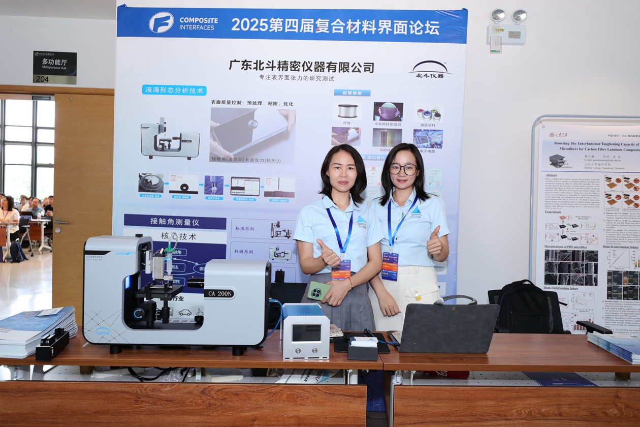 ������ԵMG-�й��ٷ���վ����ЯCA200n���䷨�Ӵ��ǲ����Ǿ���������Ľ�2025���ϲ��Ͻ�����̳