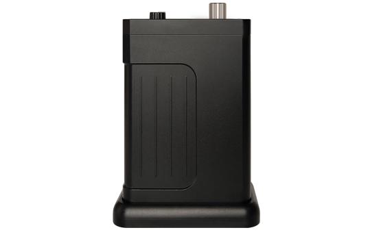 CA60便携手持式光学接触角测量仪