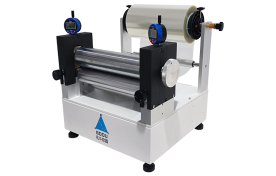 PT-506BС�͹ε�Ϳ����