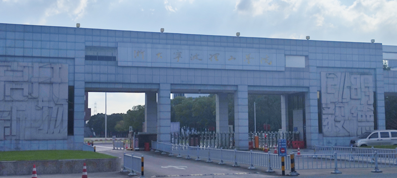 �������������ѧӭ��������ԵMG-�й��ٷ���վ�Ӵ��ǲ�����������������ƪ��