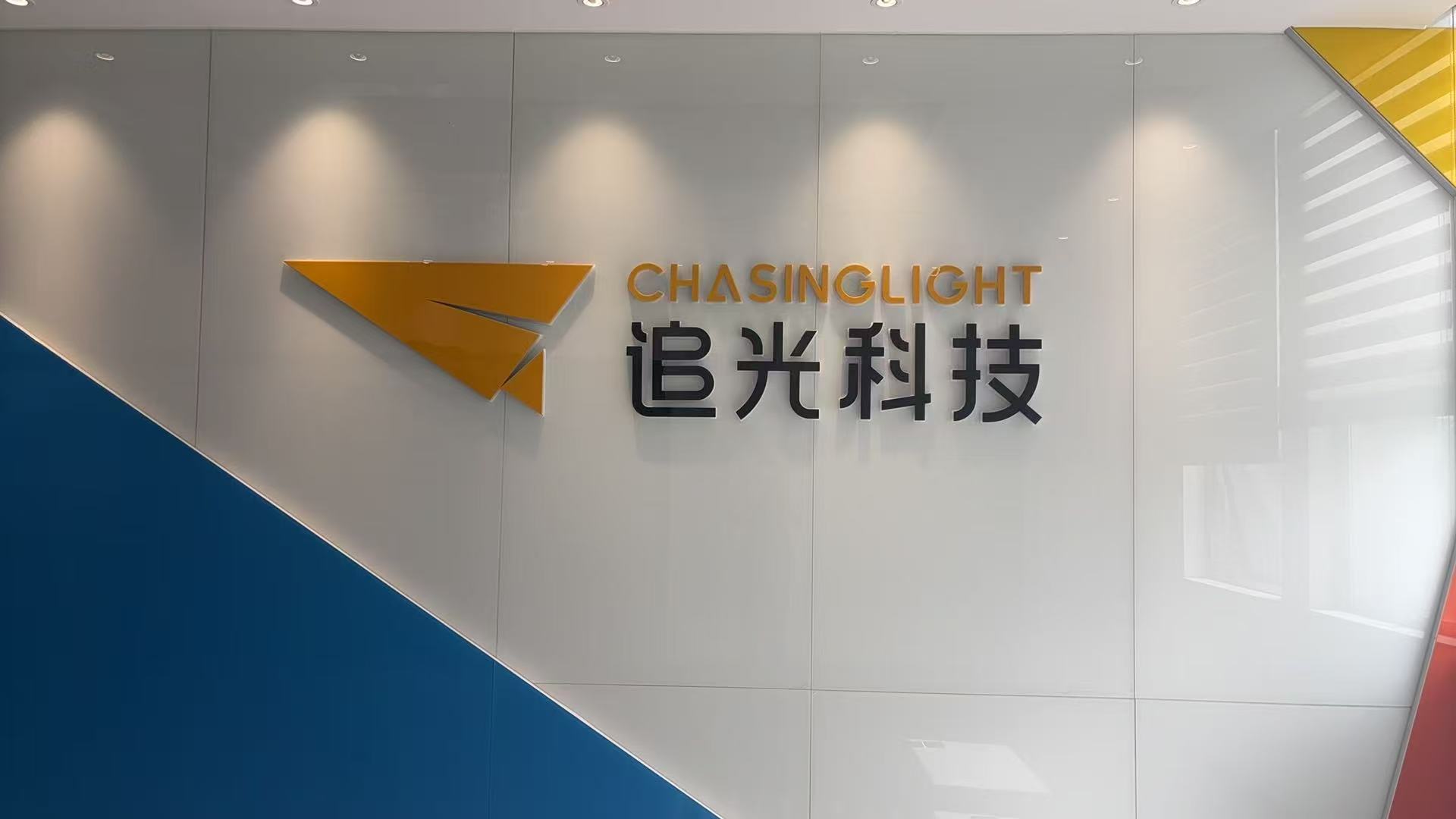 ������ԵMG-�й��ٷ���վ��ƽ̨�Ӵ��ǲ�������פ����׷��Ƽ�