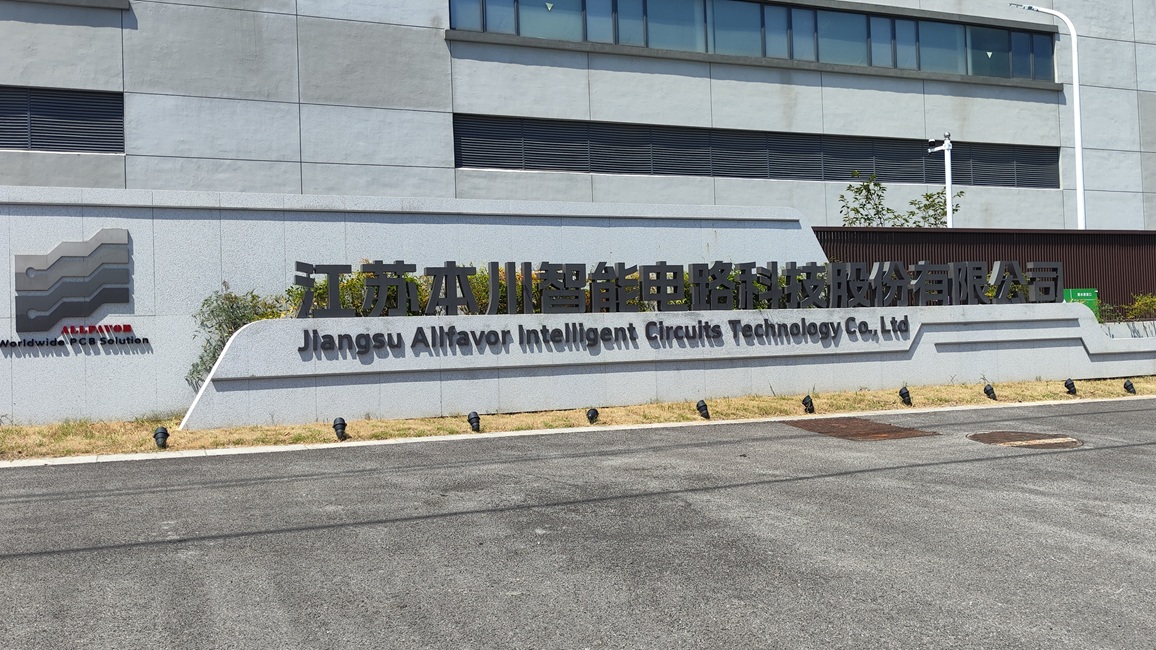 ���ܼ����������������ԵMG-�й��ٷ���վ�����Ӵ��ǲ����ǳɹ������������ܣ�����P