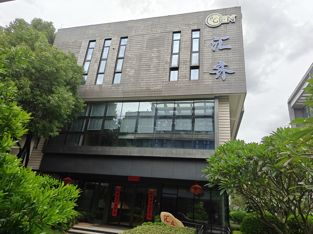 �����������ܴ�����CA200�Ӵ��ǲ����ǳɹ���פ�żҽ�����²���