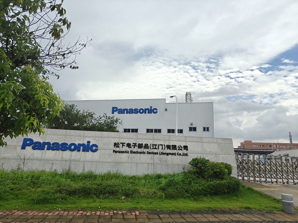 ������ԵMG-�й��ٷ���վCA100s�Ӵ��ǲ����ǳɹ��������µ��� ������������Ĥ