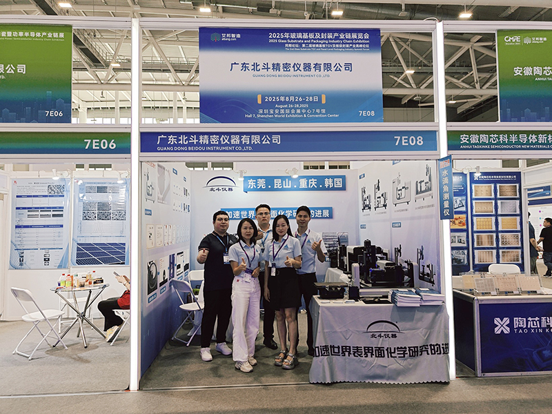 ������ԵMG-�й��ٷ���վ��������2025�������弰��װչ���ԽӴ��ǲ����������ܱ��洦��