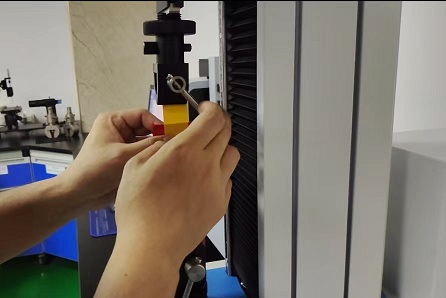 ���������Կ���������������ճ�����ܺͰ���ǿ��