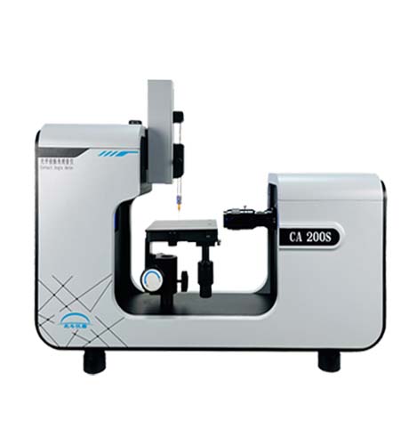 ˮ�Ӵ��Ǳ���ʾ��ˮ�Ժû�����ˮ�Ժ�