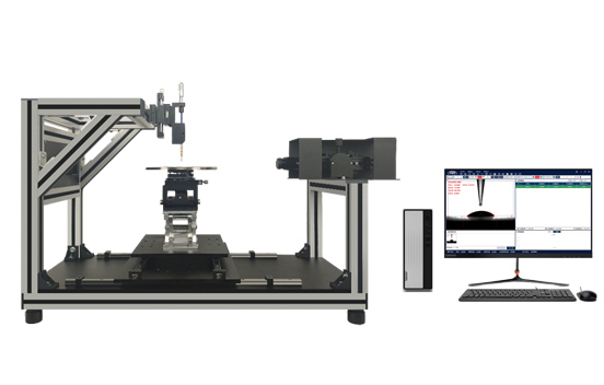 ��Բר�ýӴ��ǲ�����