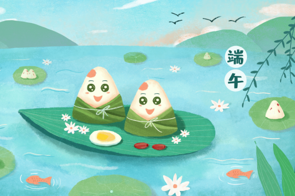 ������ԵMG-�й��ٷ���վ��������ڷż�֪ͨ