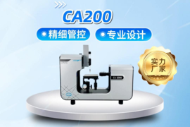 ����˲����͸����ˮ����,����ô�����Ӵ�����?