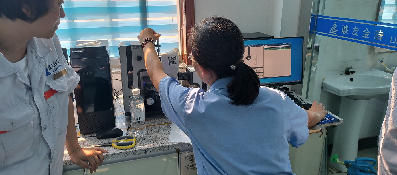 �Ӵ��ǽ���ʵ�������ѽ�����Ͳ���