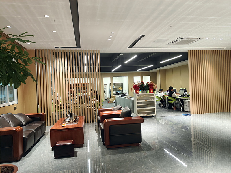 不朽情缘MG-中国官方网站仪器办公环境