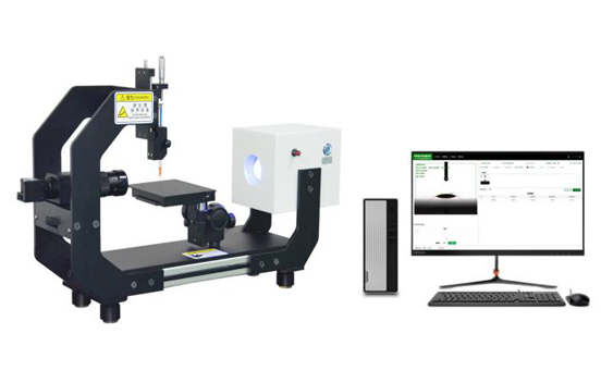 ��ѧ�Ӵ��ǲ������������ɲ������أ�