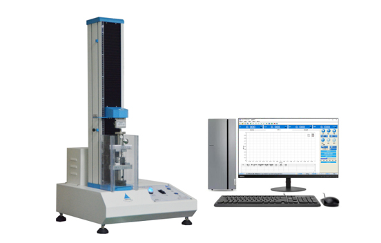 PT-305B����ʽ������մɿ��俹ѹ�����