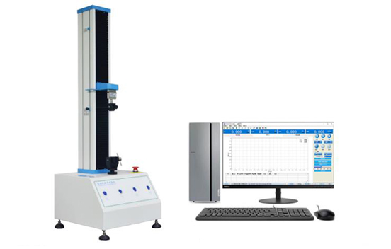 PT-302D����ʽ������մɿ��俹ѹ�����