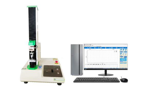 PT-305E���ʯĤ�������������