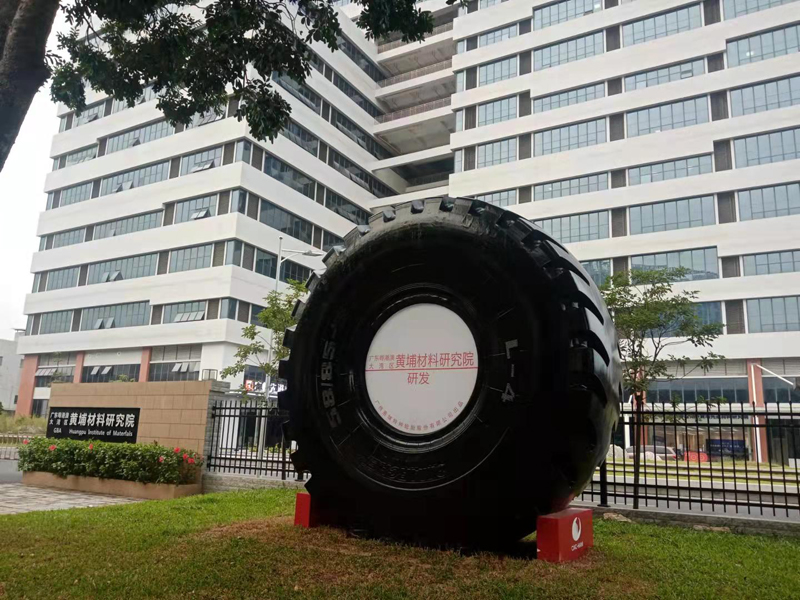 ���ݻ��Ҳ����о���ǩ����˾�綯�߰��ε�Ϳ����