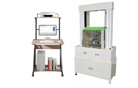 PT-307C�߾����͸ֻ�Ĥѹ�������