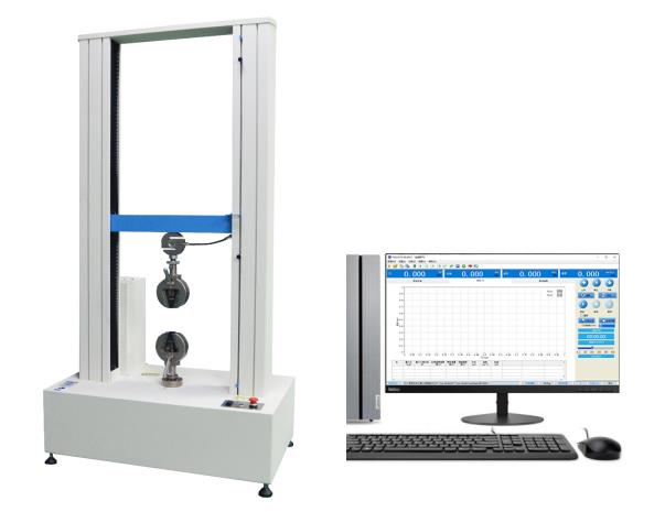 PT-307K��̼��Ʒ������ѧ����������